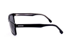 Carrera CARRERA 299/S 807