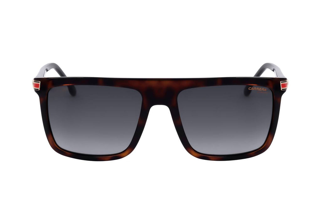 Carrera CARRERA 1048/S