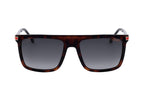 Carrera CARRERA 1048/S