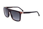 Carrera CARRERA 1048/S