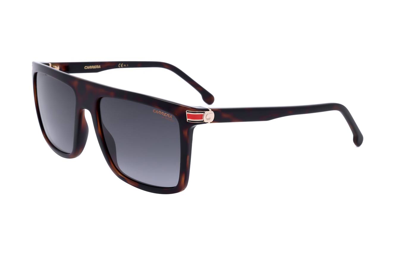 Carrera CARRERA 1048/S
