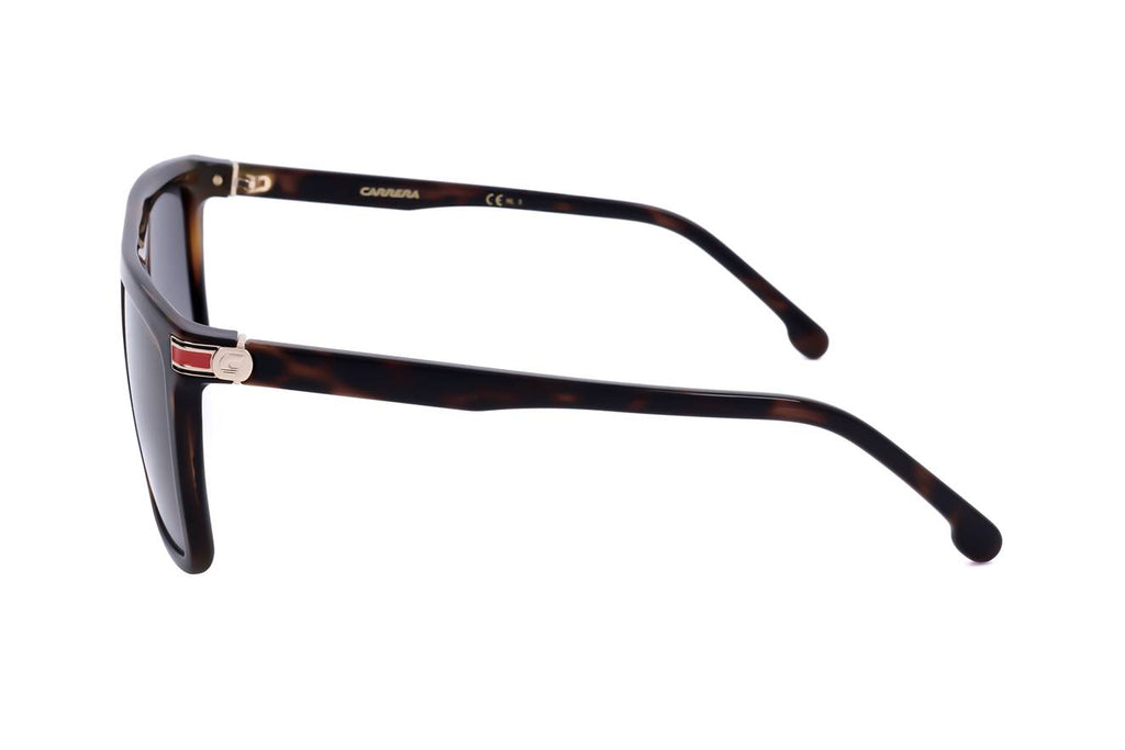 Carrera CARRERA 1048/S