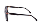 Carrera CARRERA 1048/S