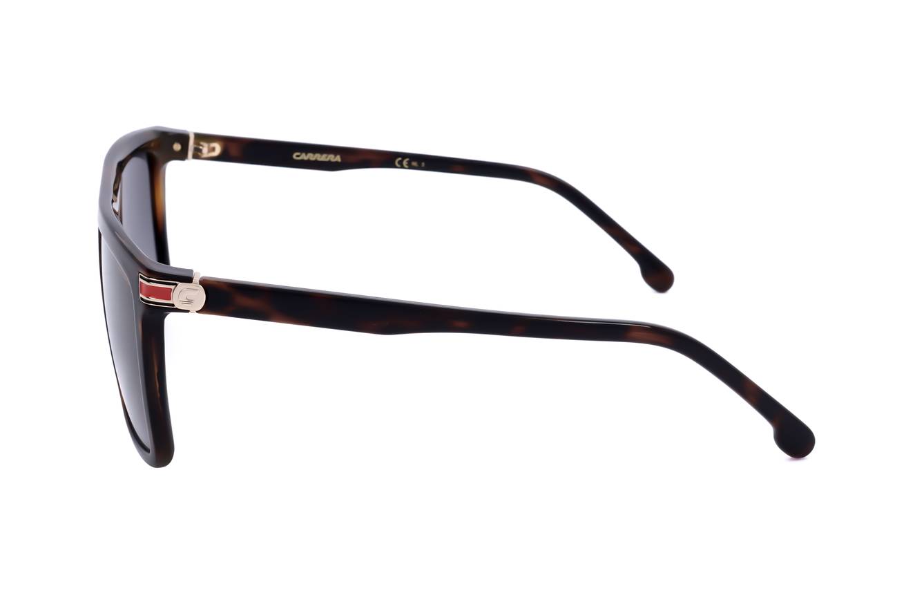 Carrera CARRERA 1048/S