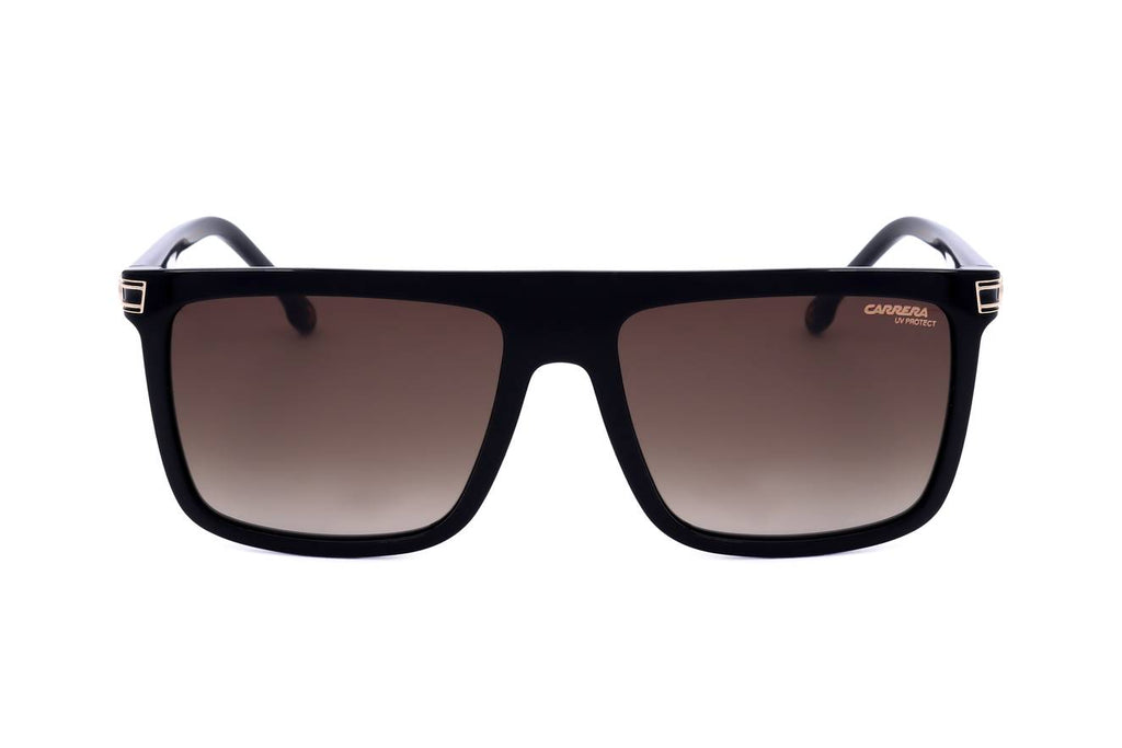 Carrera CARRERA 1048/S
