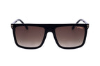 Carrera CARRERA 1048/S