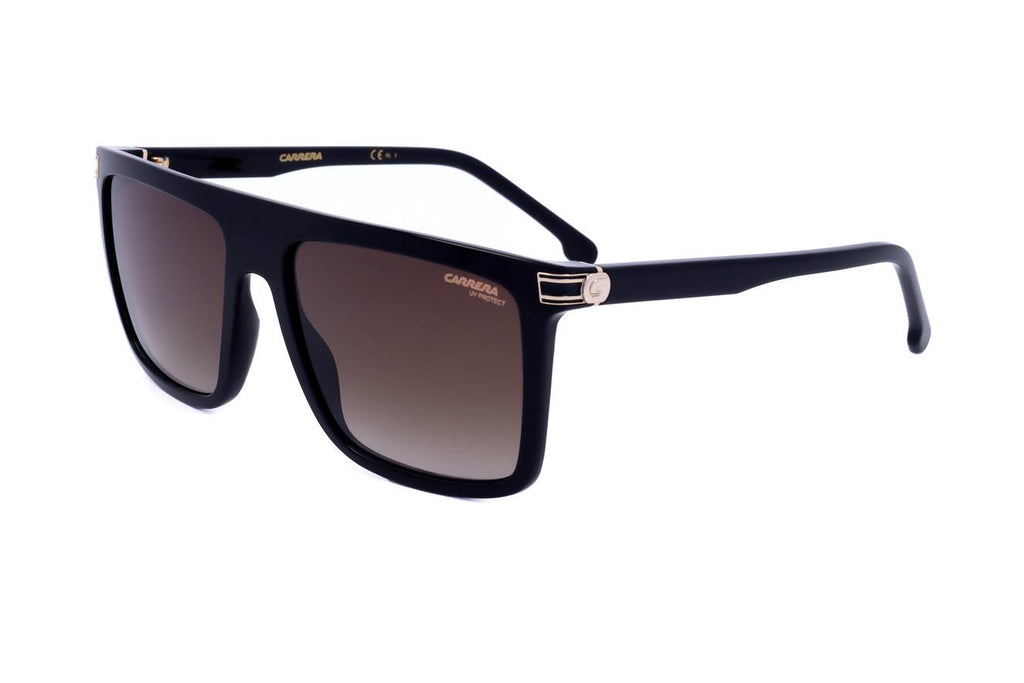 Carrera CARRERA 1048/S