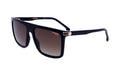 Carrera CARRERA 1048/S