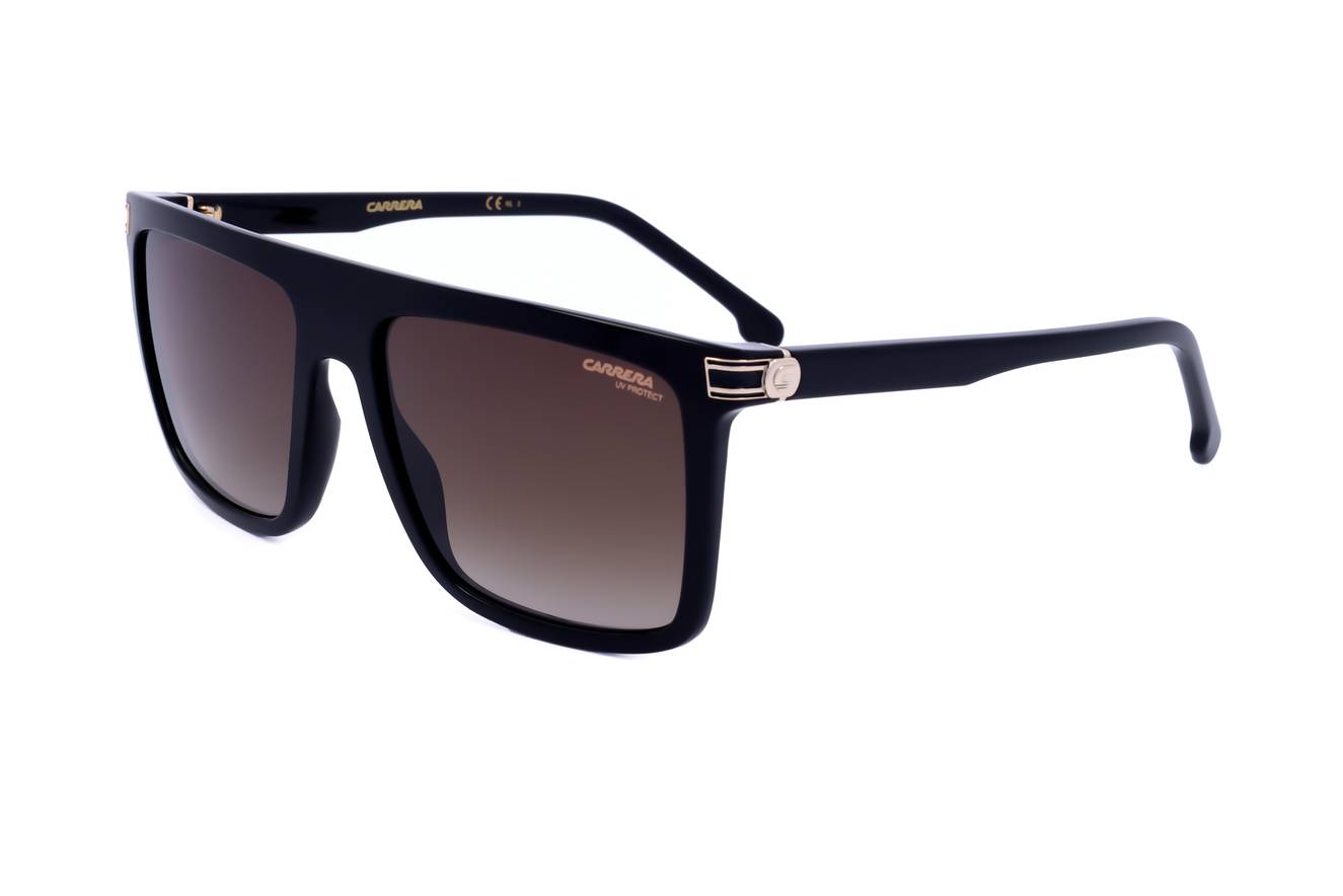 Carrera CARRERA 1048/S