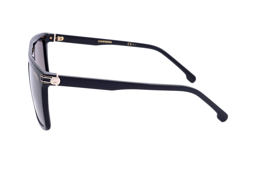 Carrera CARRERA 1048/S
