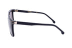 Carrera CARRERA 1048/S