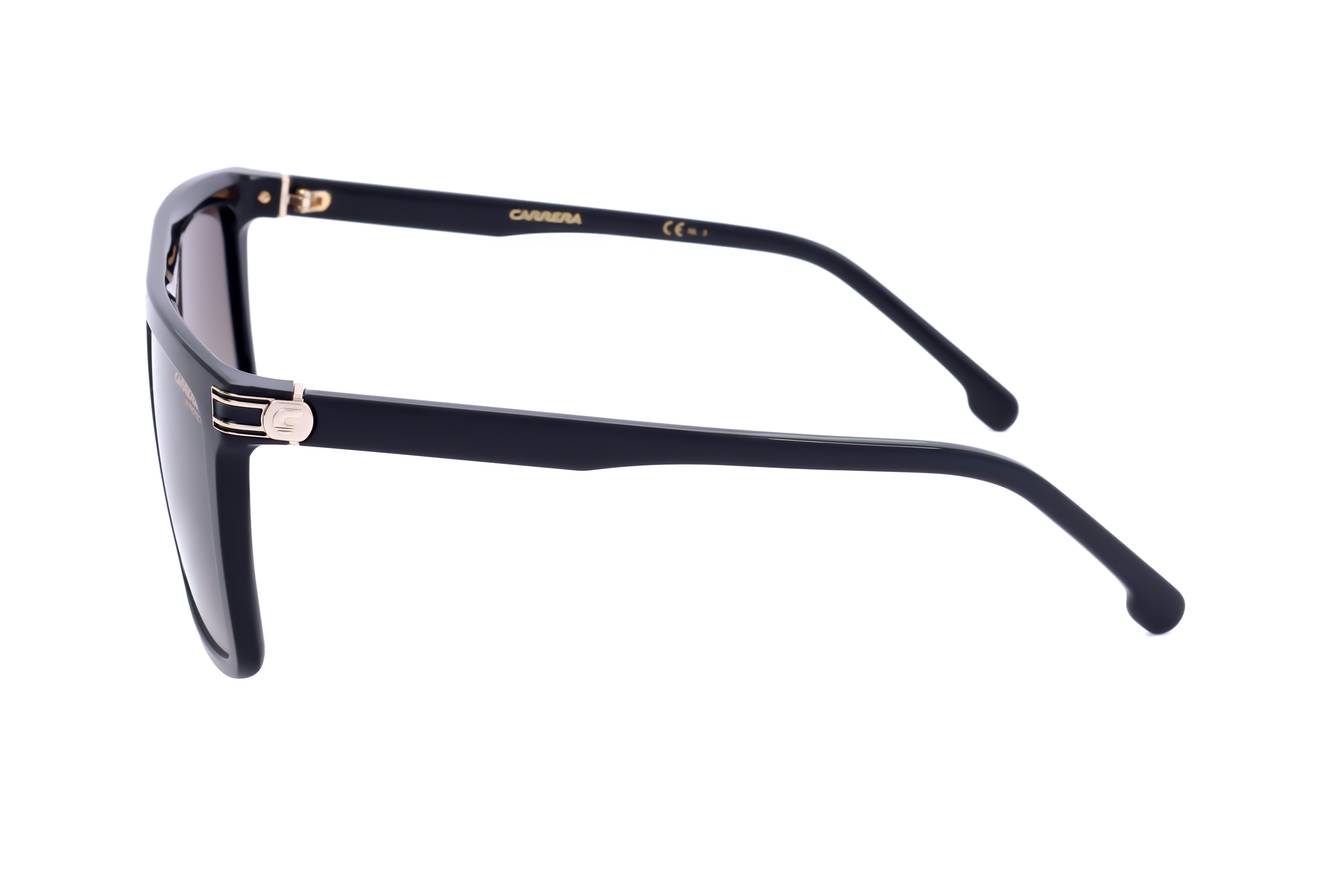 Carrera CARRERA 1048/S