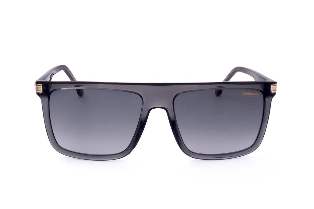 Carrera CARRERA 1048/S