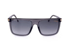 Carrera CARRERA 1048/S