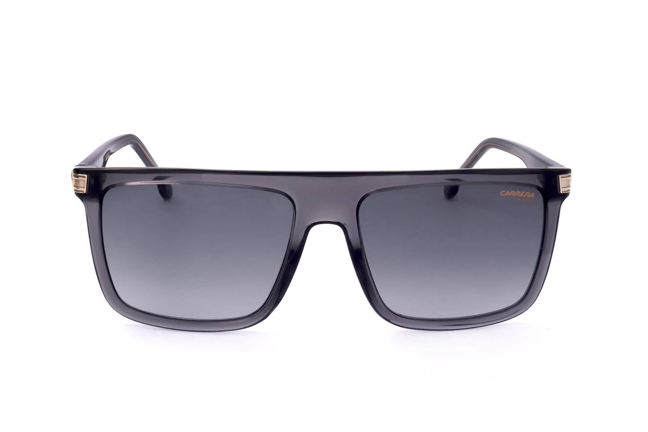 Carrera CARRERA 1048/S