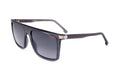 Carrera CARRERA 1048/S