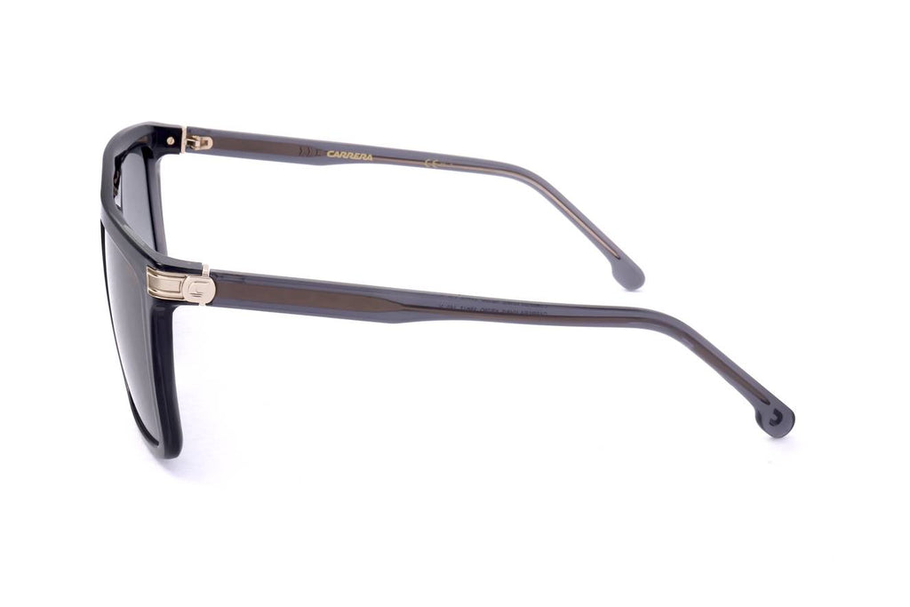 Carrera CARRERA 1048/S