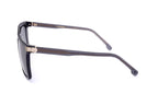 Carrera CARRERA 1048/S
