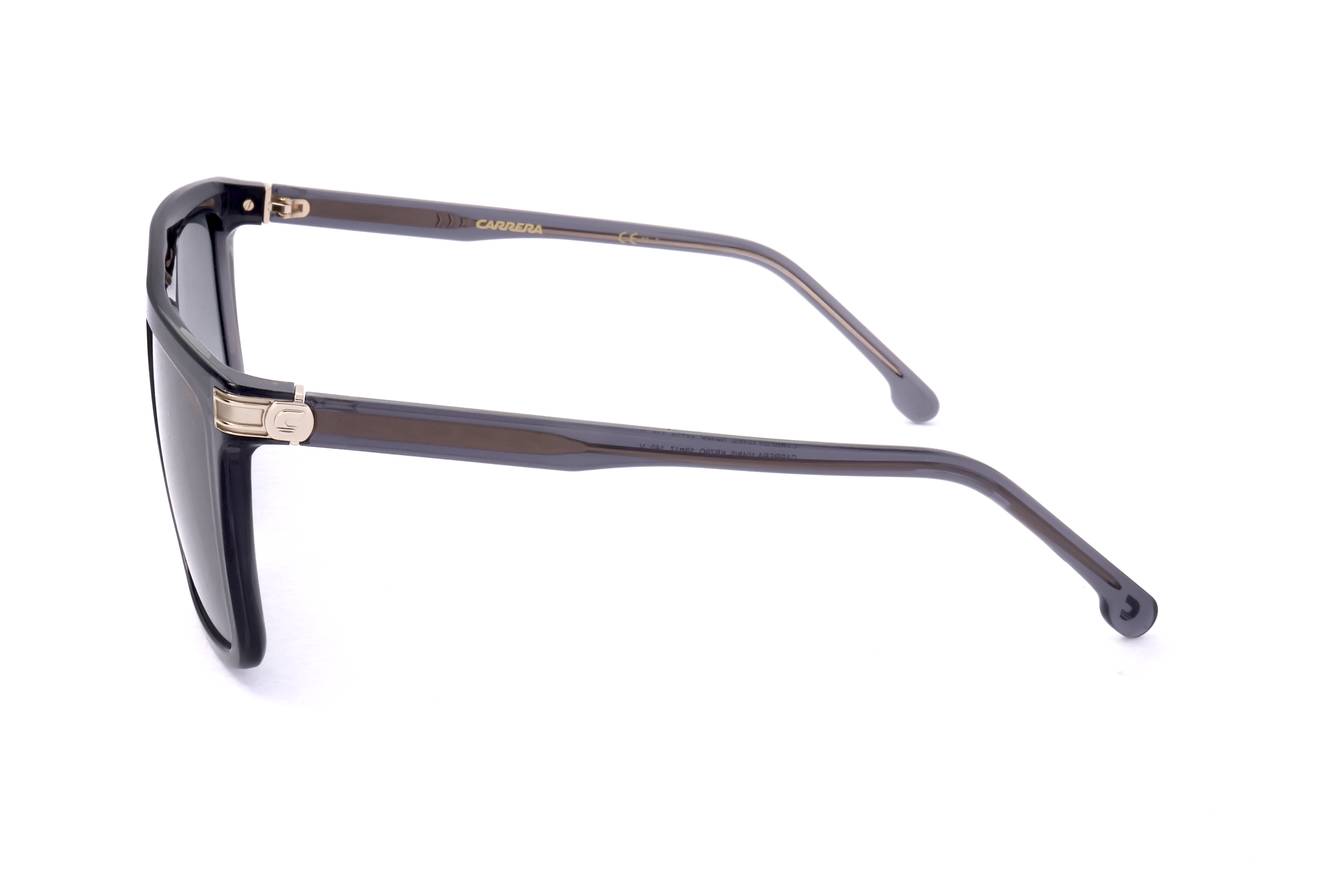 Carrera CARRERA 1048/S