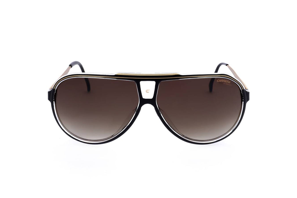 Carrera CARRERA 1050/S 2M2