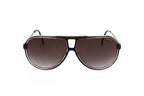 Carrera CARRERA 1050/S 2M2
