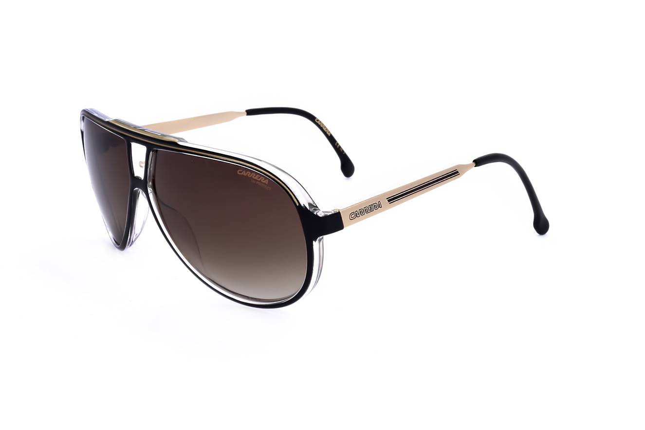 Carrera CARRERA 1050/S 2M2