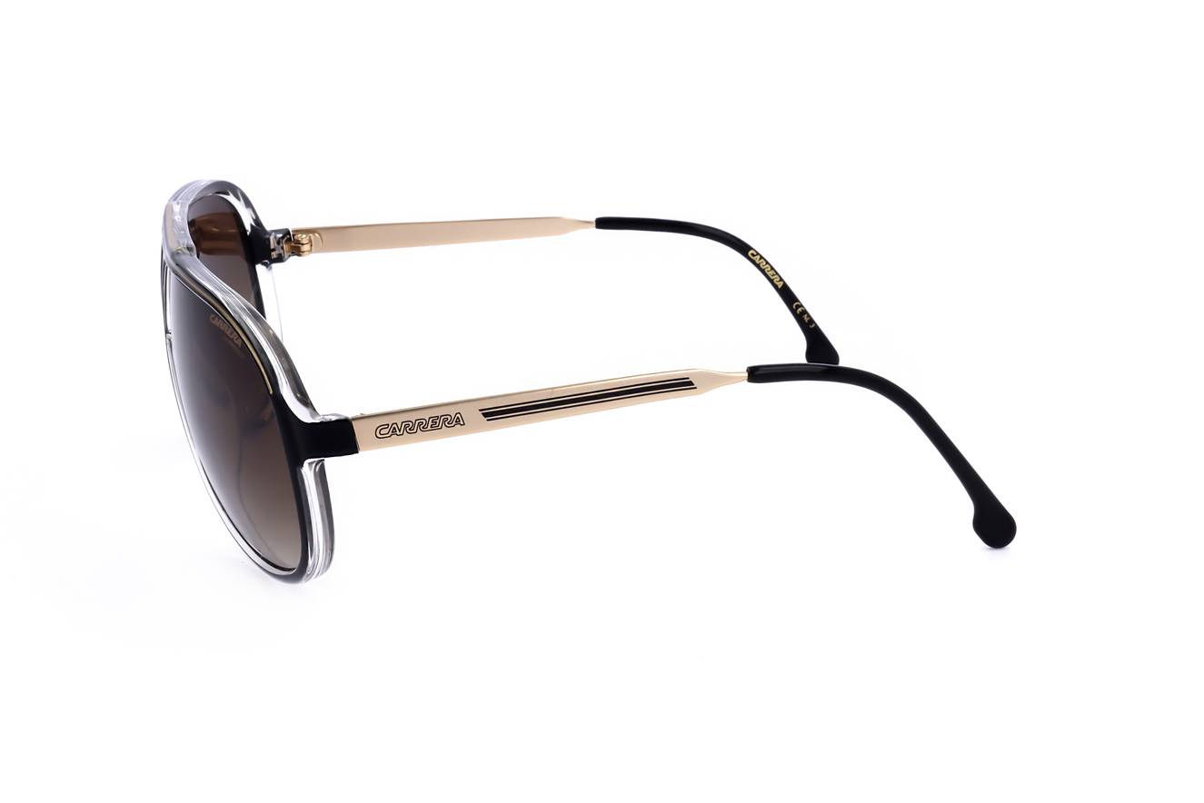 Carrera CARRERA 1050/S 2M2