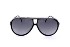 Carrera CARRERA 1050/S 80S