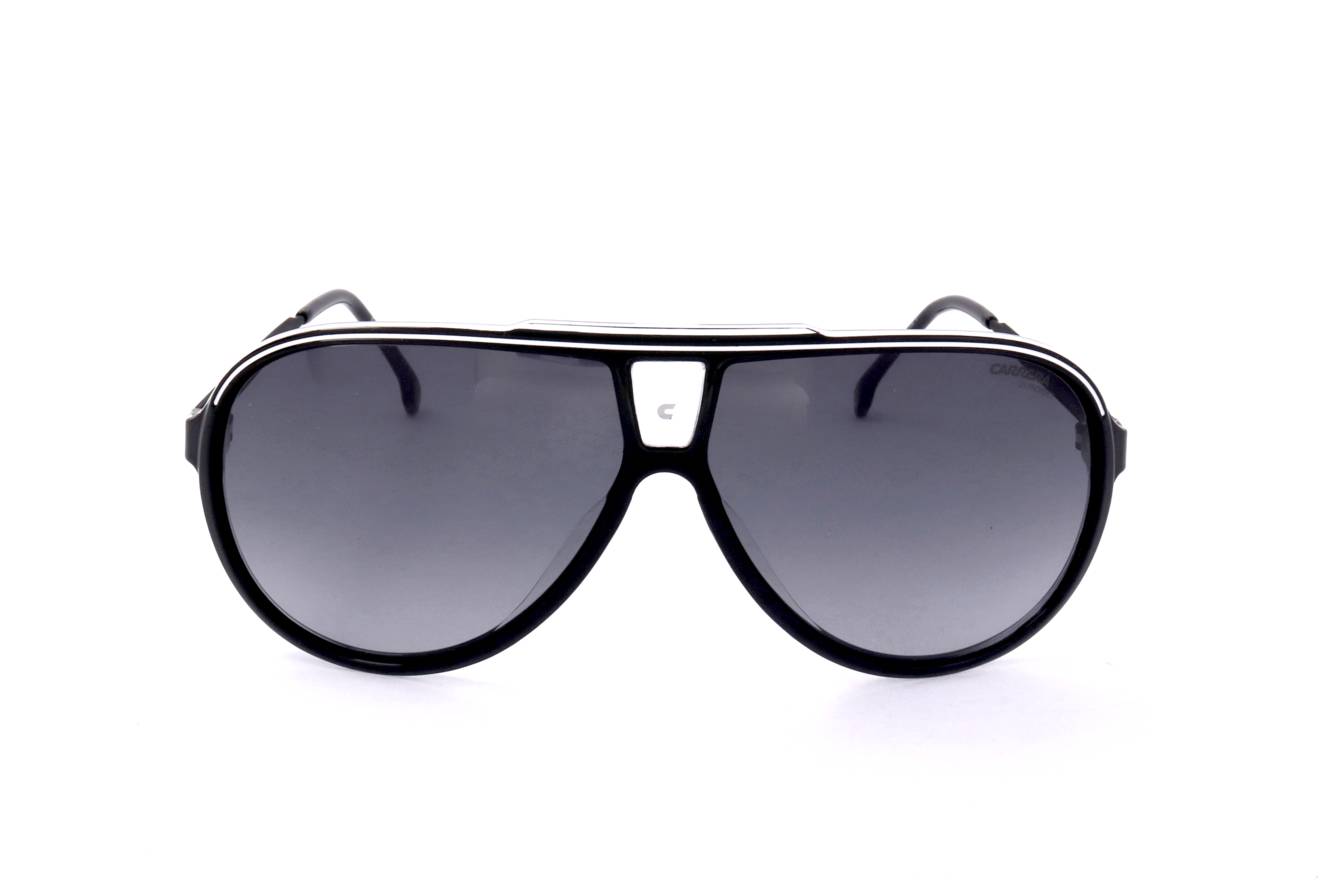 Carrera CARRERA 1050/S 80S