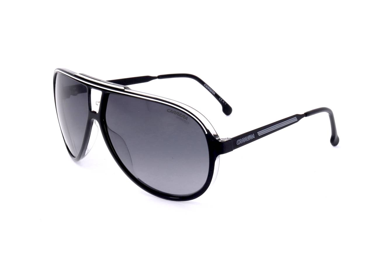 Carrera CARRERA 1050/S 80S
