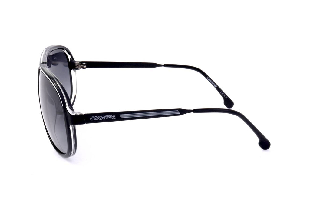 Carrera CARRERA 1050/S 80S