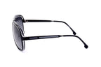 Carrera CARRERA 1050/S 80S