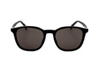 Hugo Boss BOSS 1433/S 807