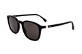 Hugo Boss BOSS 1433/S 807