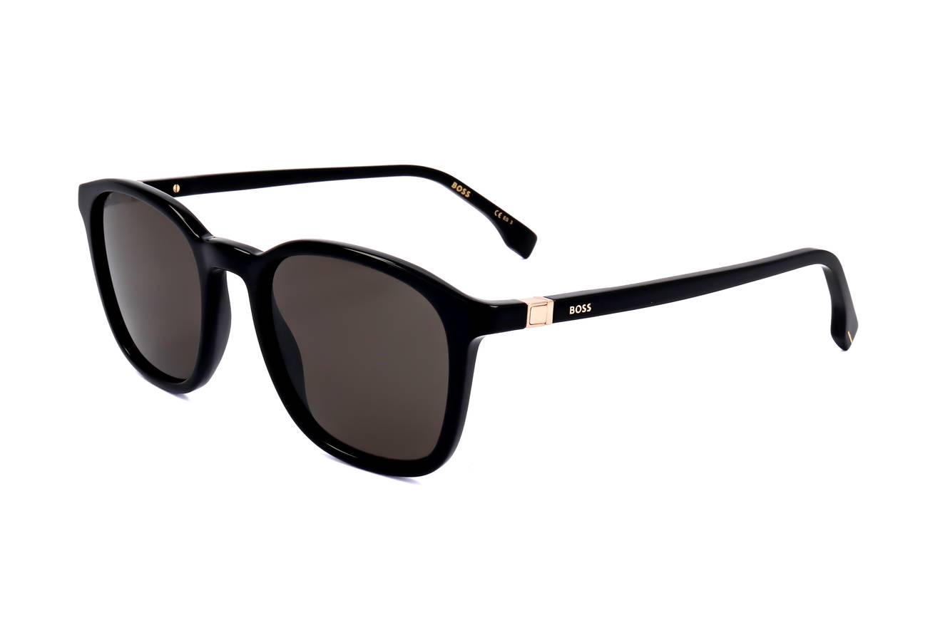 Hugo Boss BOSS 1433/S 807
