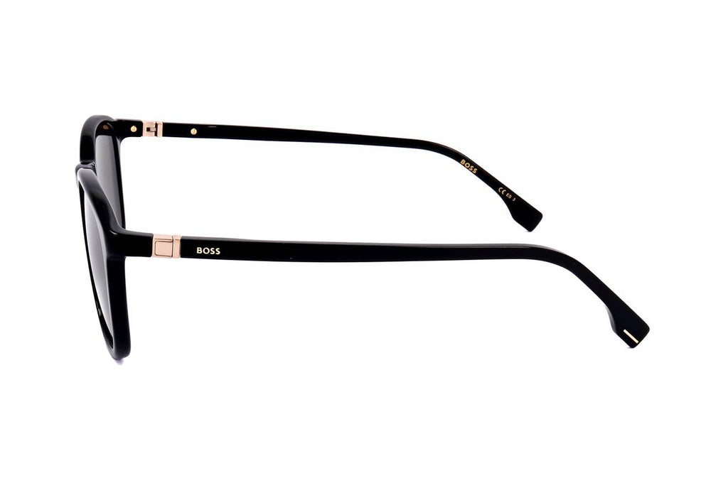 Hugo Boss BOSS 1433/S 807