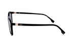 Hugo Boss BOSS 1433/S 807
