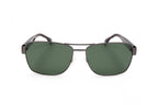 Hugo Boss BOSS 1441/S 086