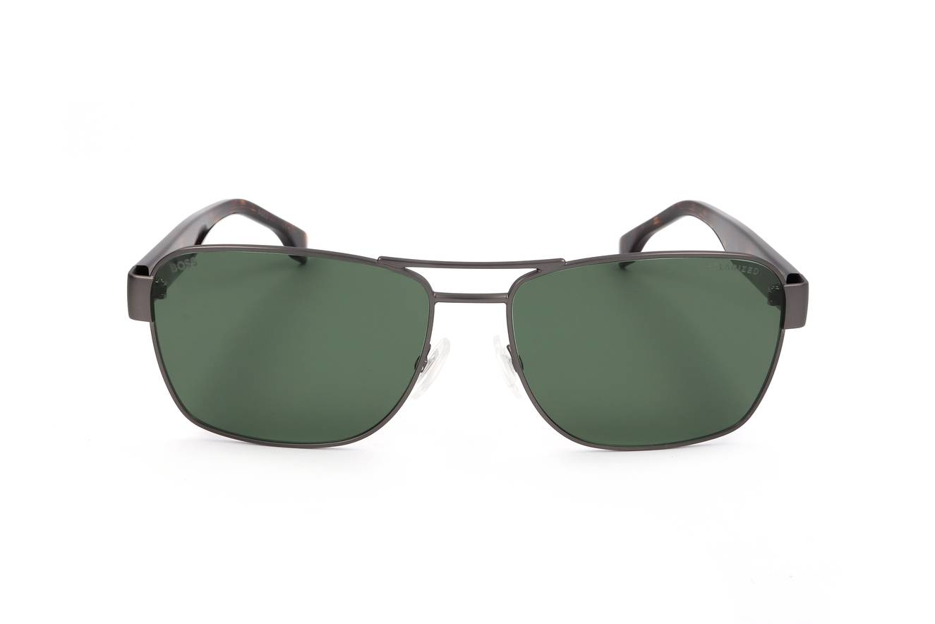 Hugo Boss BOSS 1441/S 086