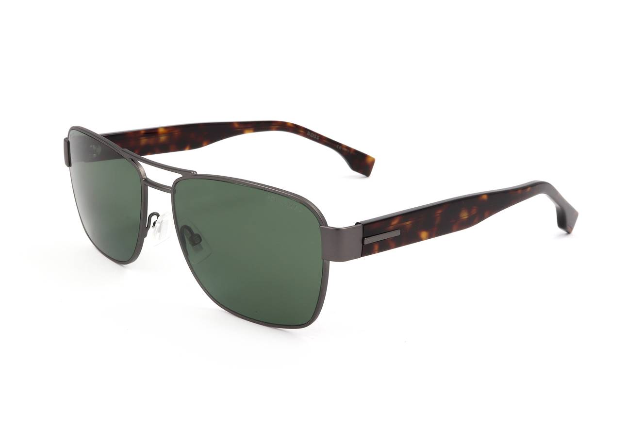 Hugo Boss BOSS 1441/S 086