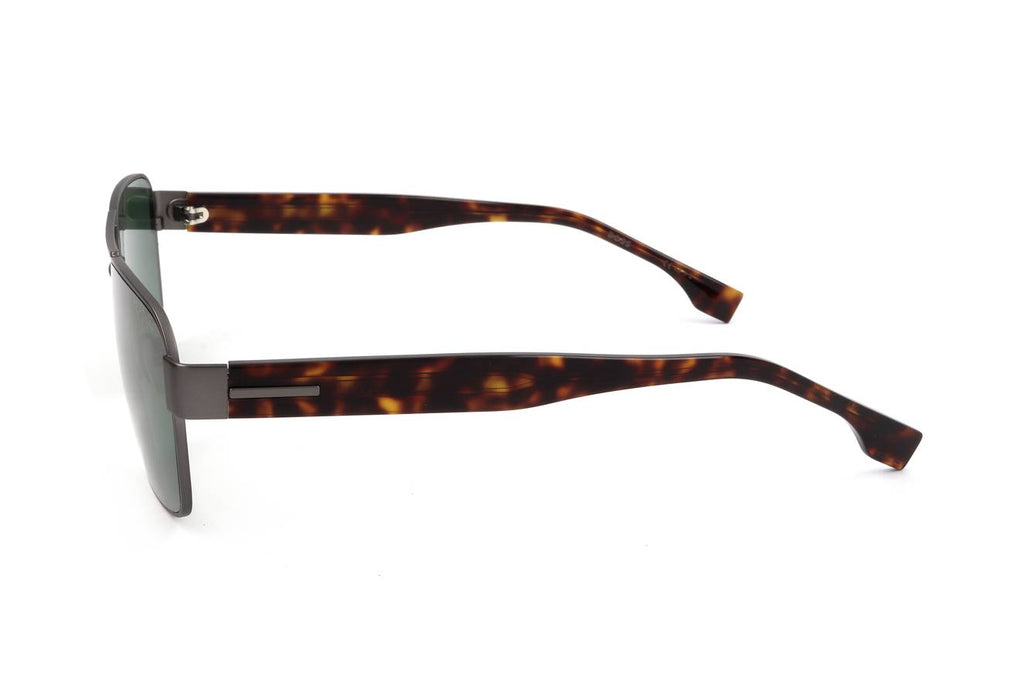 Hugo Boss BOSS 1441/S 086