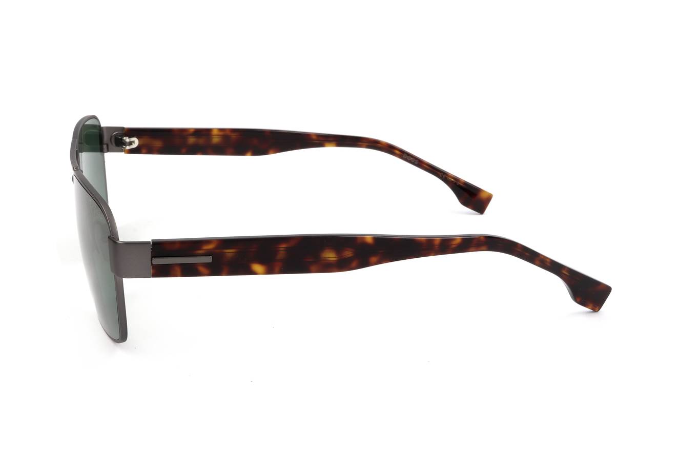 Hugo Boss BOSS 1441/S 086