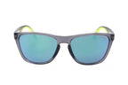 Carrera CARRERA 8058/S