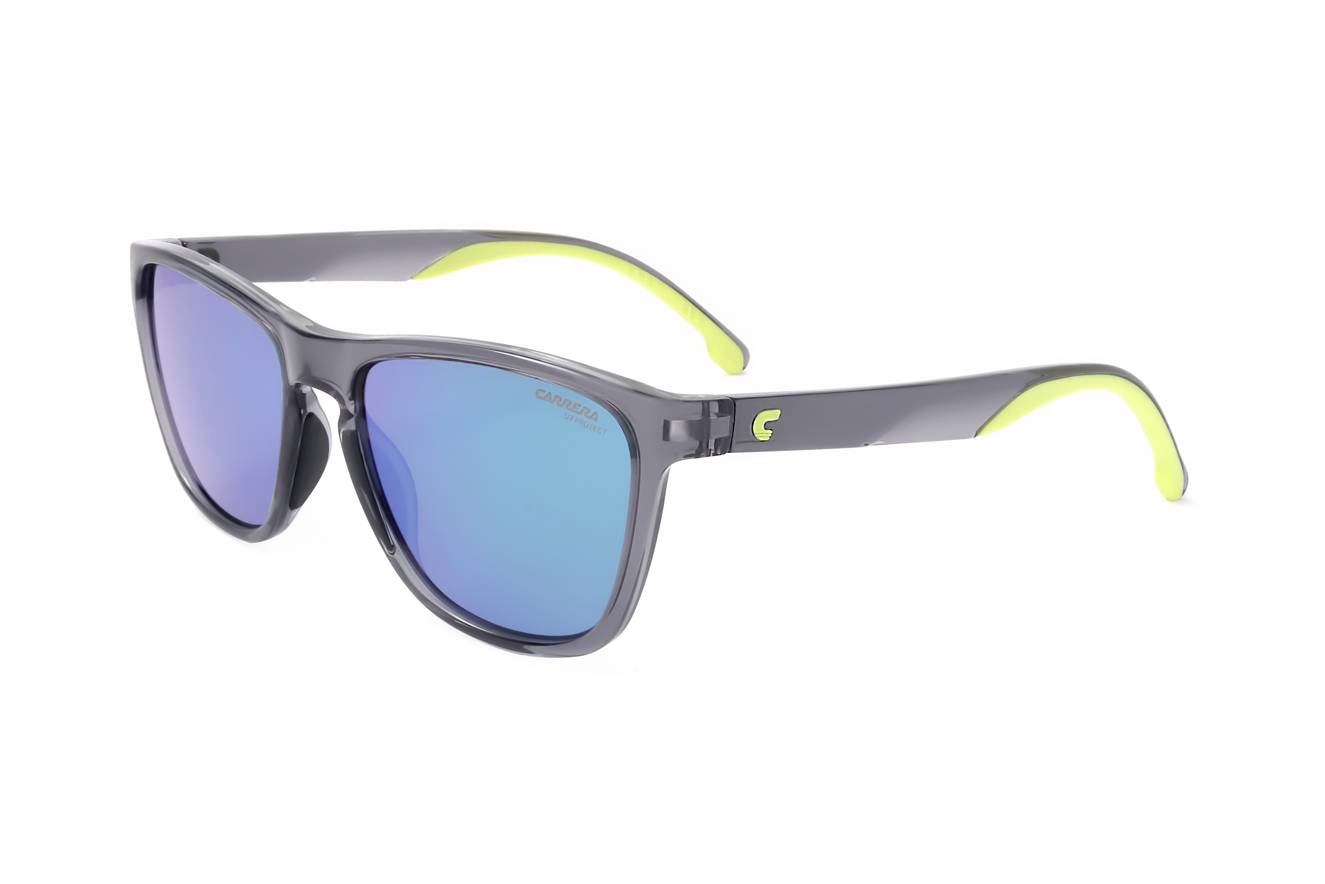 Carrera CARRERA 8058/S