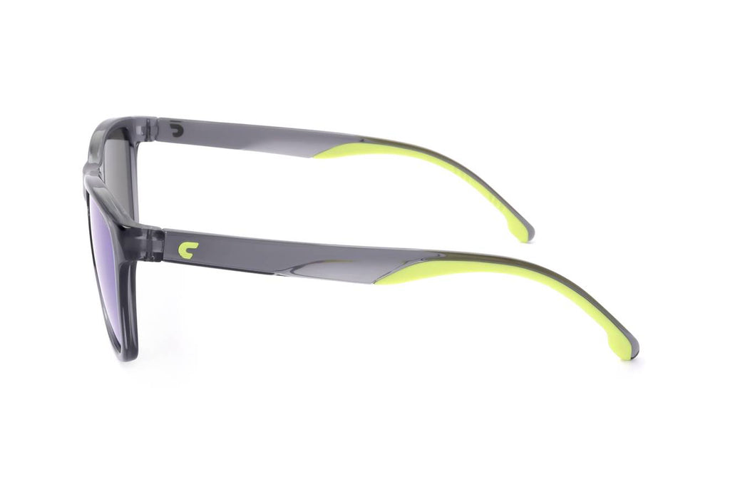 Carrera CARRERA 8058/S