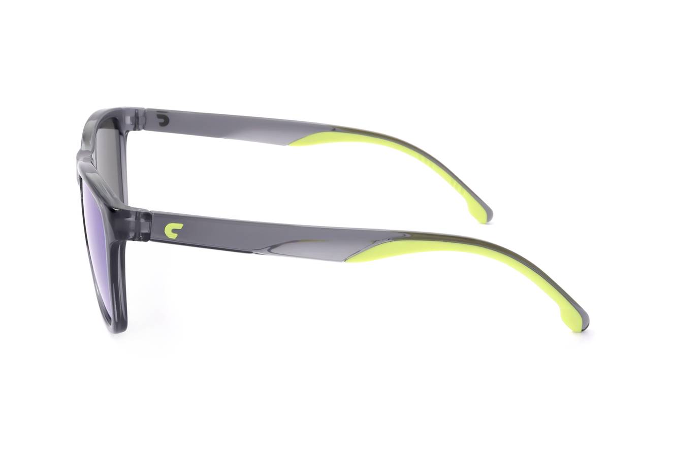 Carrera CARRERA 8058/S