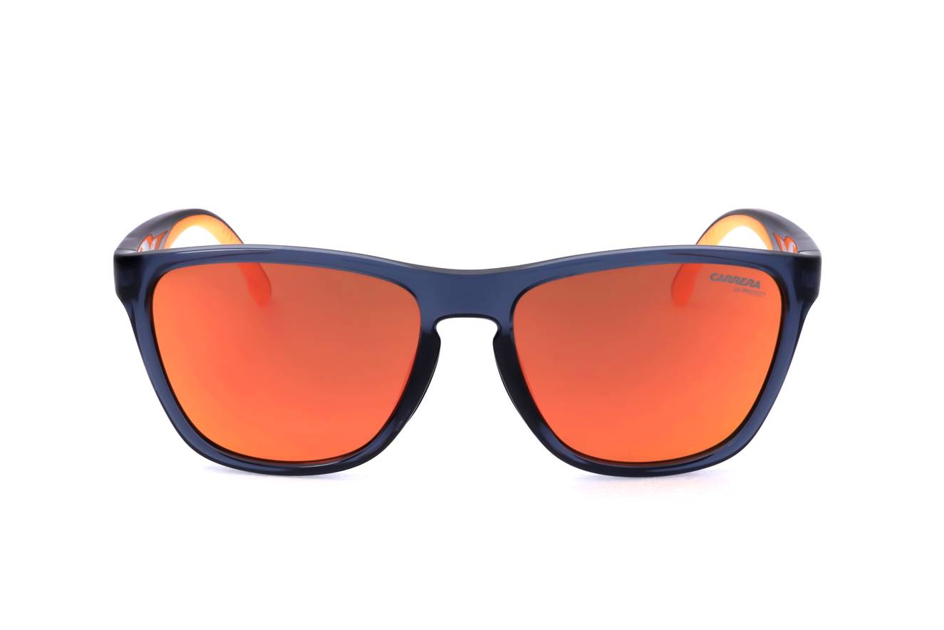 Carrera CARRERA 8058/S