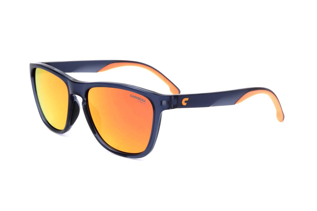Carrera CARRERA 8058/S
