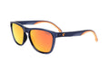 Carrera CARRERA 8058/S
