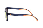 Carrera CARRERA 8058/S